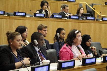 ウイグル弾圧で54か国が中国支持の衝撃　国連総会で日米欧と対決