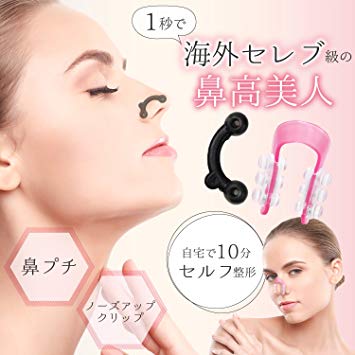 ローラ、ヴィーガン料理を紹介するもネット上では呆れ声「またか…」