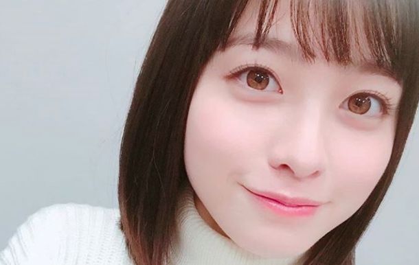 美人・イケメン芸能人の顔面どアップ画像を貼るトピ Part4