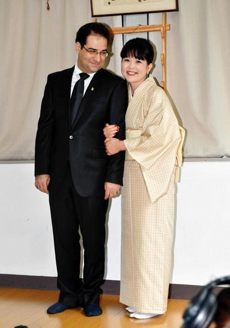 泰葉が働く清里のペンションに宿泊　その仕事ぶりは？