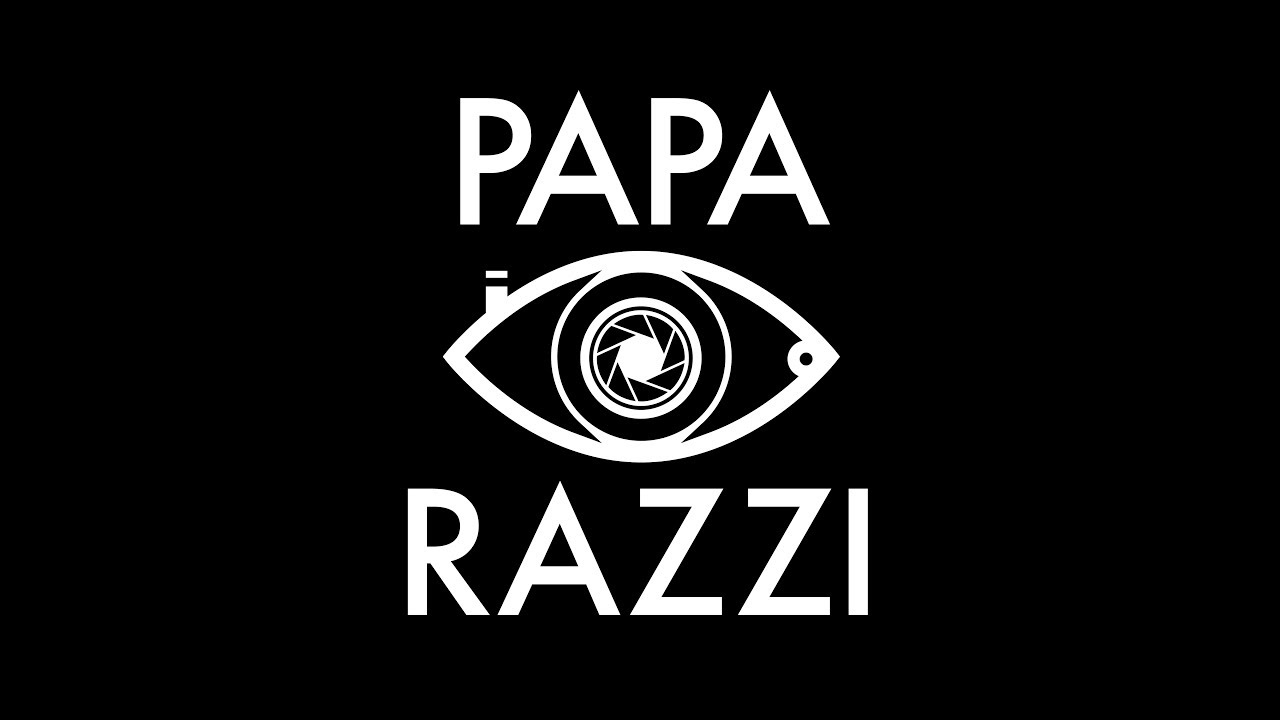PAPARAZZI～＊この物語はフィクションです～ RADWIMPS MV - YouTube