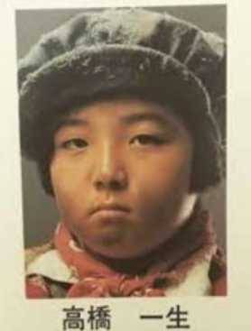 芸能人の無加工・無修正画像を貼るトピ part2