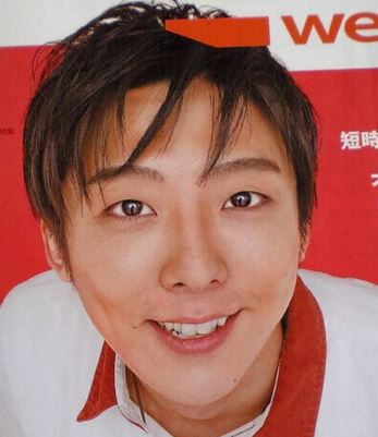 芸能人の無加工・無修正画像を貼るトピ part2