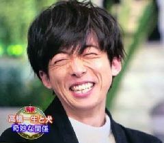 芸能人の無加工・無修正画像を貼るトピ part2