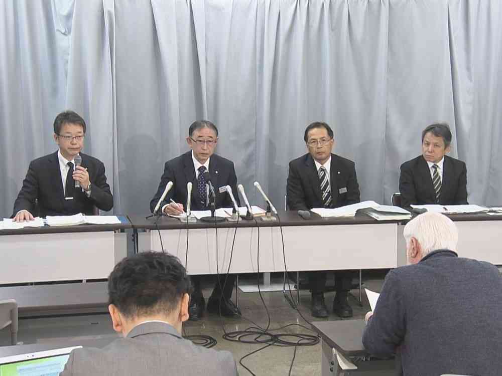児童の歯が…小学校で男性教師が男児2人を2度投げ飛ばす ケンカ止めようとしメガネ飛んで立腹（東海テレビ） - Yahoo!ニュース