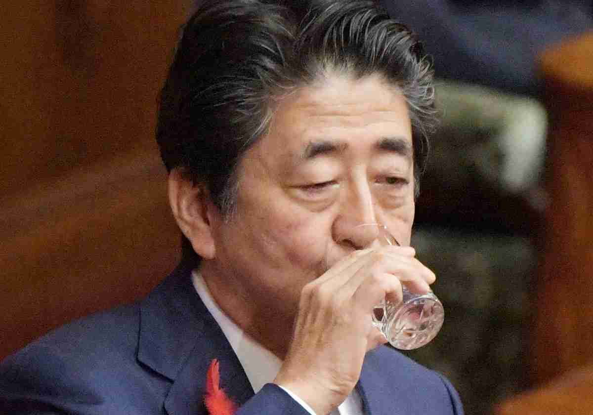 安倍政権の水道民営化で都市部の水が外資に狙われる…海外では料金高騰やコレラ蔓延も