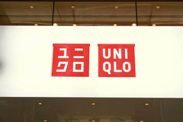 ユニクロ、銀座に新たな国内最大級店　マロニエゲートに