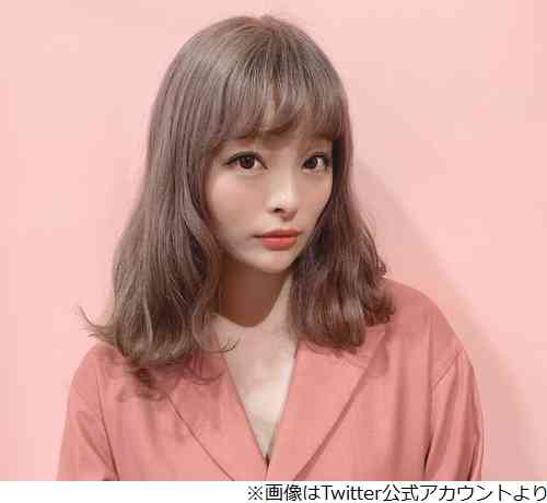 きゃりーぱみゅぱみゅ、渋谷ハロウィンで動けず怒り「クラブに行け！」