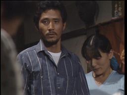 シブメン俳優のイケメン時代