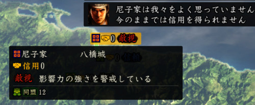 旦那の態度が変わり始めた時の対処法