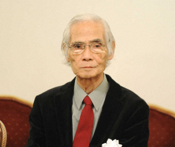 作家の眉村卓さん死去　85歳　SF小説の名手「ねらわれた学園」「なぞの転校生」― スポニチ Sponichi Annex 社会