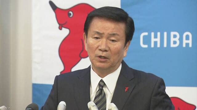 サボりがバレたことのある人