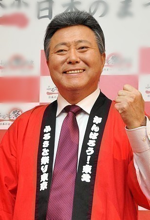 小倉智昭の『とくダネ!』卒業報道は今回だけではない！ 後釜を狙っていた有名司会者は - リアルライブ