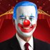Q Joker on Twitter: 