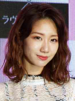 柏木由紀、13日「ベストヒット歌謡祭」で「衝撃発表!?」 ネット心配の声も