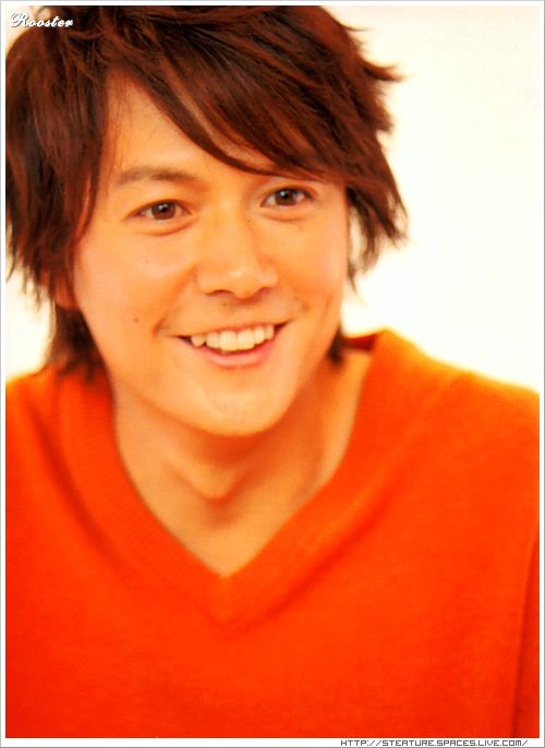 昔の 福山雅治を語りたい ガールズちゃんねる Girls Channel