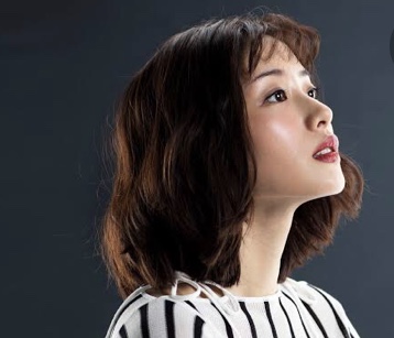 美人集まれ～!!!!!