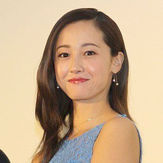 沢尻容疑者 逮捕前夜の様子、MDMA所持容疑