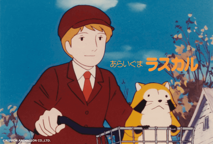 出来がそこそこ良いなら実写を観てみたい作品