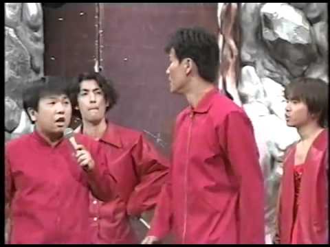 ﾓｰﾆﾝｸﾞ息子 - YouTube