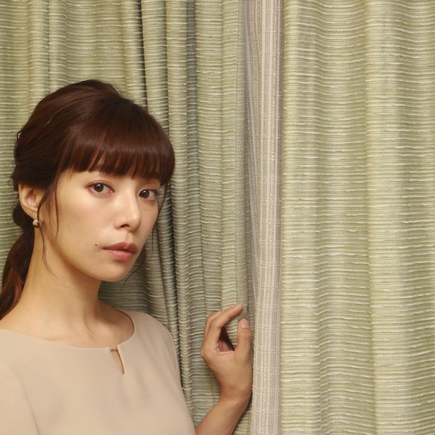 桜井ユキが明かす、『G線上のあなたと私』眞於を演じる新鮮さ　「正直、すごく違和感がある」｜Real Sound｜リアルサウンド 映画部