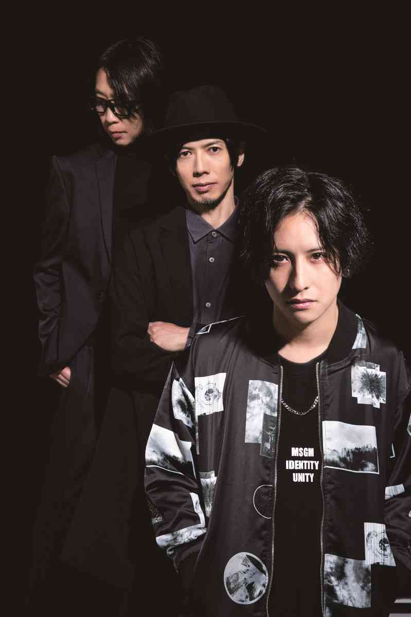 ＷＡＮＤＳ、令和に再始動　１７日にフリーライブ、来年１月に２０年ぶり新曲発売 : スポーツ報知