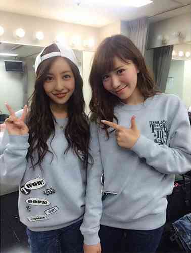 板野友美＆河西智美コンビにオーラなし！正月ハワイの「やることだけは一流芸能人」