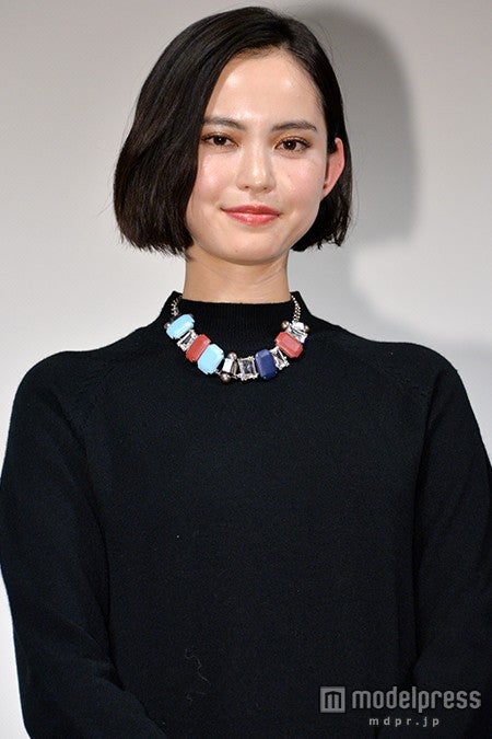 芸能人の無加工・無修正画像を貼るトピ part2