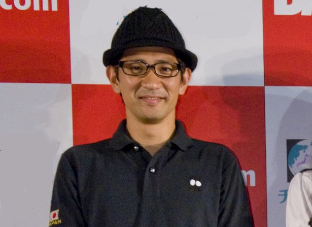 アンタッチャブル柴田が現在のコンビ仲に言及　ザキヤマとは「月に1回くらいは飲みにも行ってる」