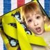 Rie(りえ)☂ on Twitter: 