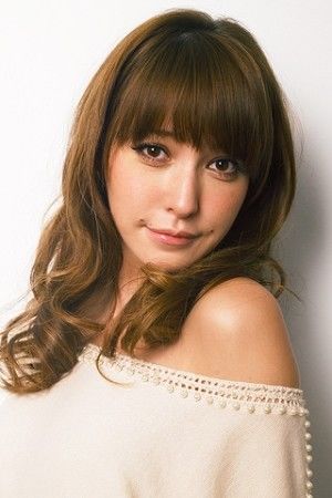実質クビ？藤井リナが素行不良で所属事務所を退社 