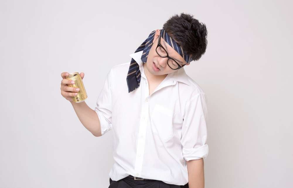 芸人に襲いかかる「すい炎」の災厄　チュート福田、次長課長河本が死の淵 : J-CASTニュース