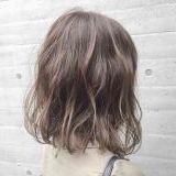 妊娠 育児中の髪型 ガールズちゃんねる Girls Channel