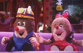 インフル エンサー ナルミ