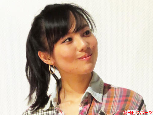 谷村奈南、美ボディーに絶賛の嵐　LAビキニ姿公開