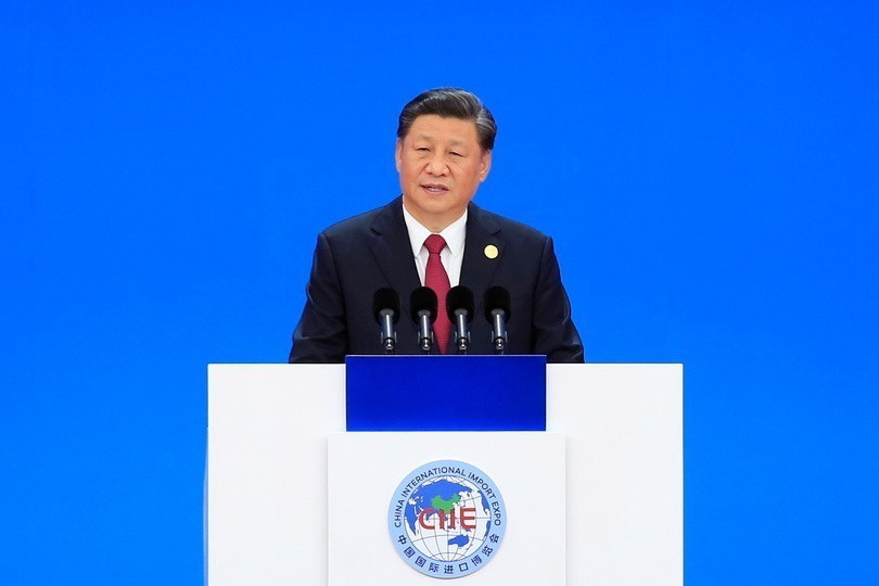 記者にも思想テスト。中国が締め付けを強化する理由──香港デモに一党支配への危機感（BUSINESS INSIDER JAPAN） - Yahoo!ニュース