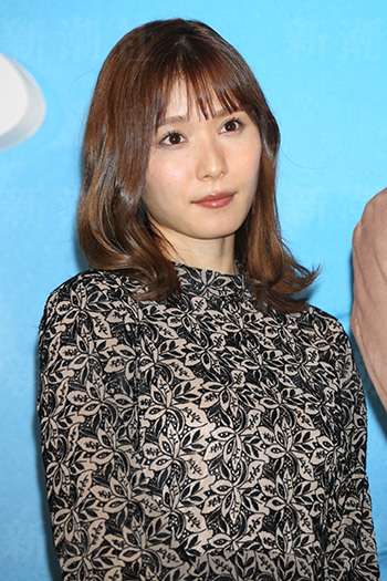 松岡茉優「芸歴16年」への自信過剰ゆえ？  生意気、高飛車、空気読めない批判殺到