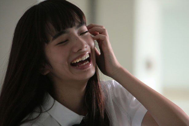 演技が上手い若手の俳優女優