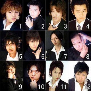 サンシャイン池崎が激変、“ホスト風”に絶賛