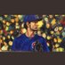 ダルビッシュ有(Yu Darvish) on Twitter: 