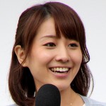 姉は東大卒の厳粛家庭、田中みな実の両親が藤森慎吾を嫌悪し続けたあの事件 – アサジョ