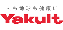お客さま相談センター | ヤクルト本社