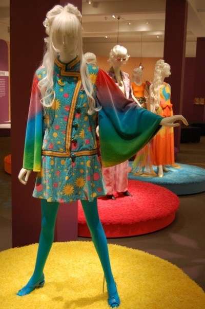 【アラフォー以後】着る服の重要性に気付いた人