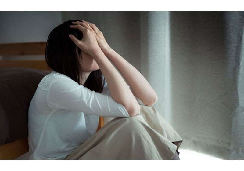 木下優樹菜「復帰確実」の道筋……フジモン経由で「あの大御所」が動くか