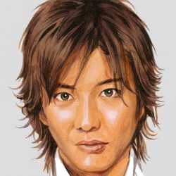 木村拓哉、「“中国語”でジャニーさん追悼」に異論噴出！ (2019年7月11日) - エキサイトニュース