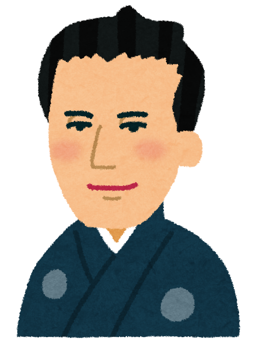 幕末好きの人集まれ〜♪好きな志士について語ろうぜ！