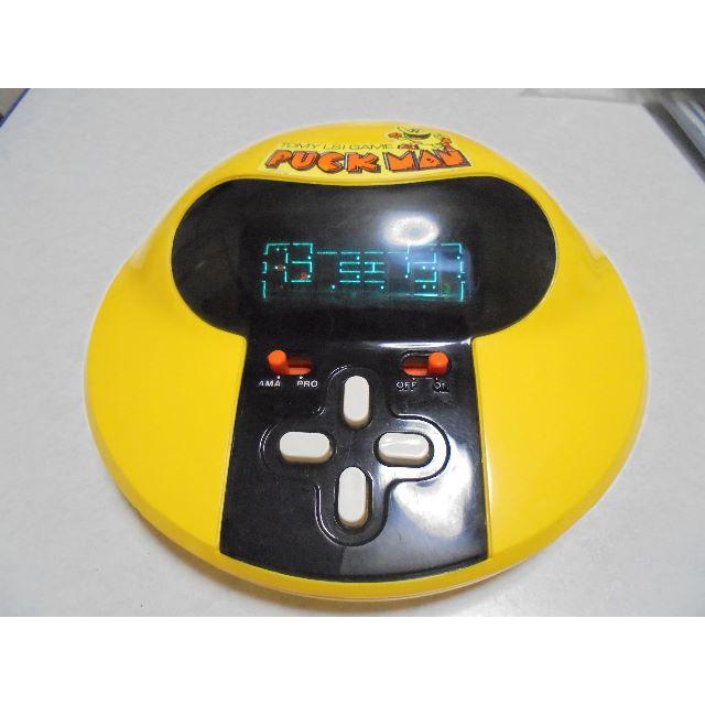 昭和の時代では普通に行われていたこと