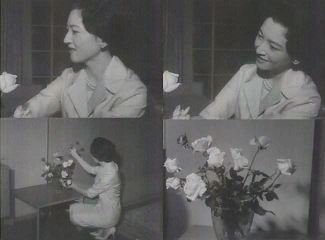 眞子さま　大学院を休学していた！博士課程3年で修了ならず