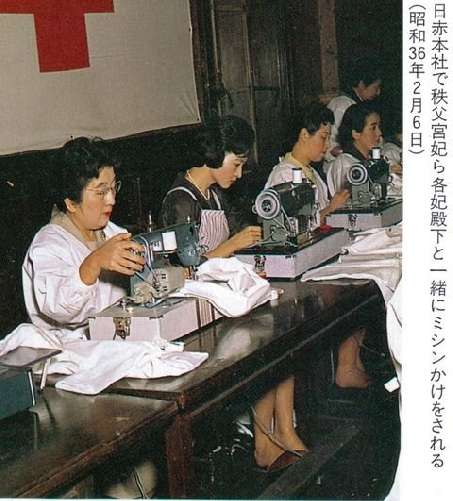 眞子さま　大学院を休学していた！博士課程3年で修了ならず