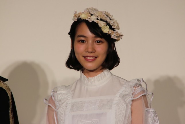 沢尻代役は「『のん』さんしかいないんじゃないの？」　高橋源一郎氏ツイートの現実味（J-CASTニュース） - Yahoo!ニュース